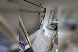 achat appartement petit-couronne 76650