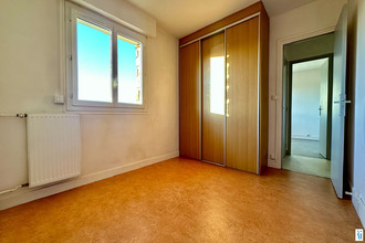 achat appartement petit-couronne 76650