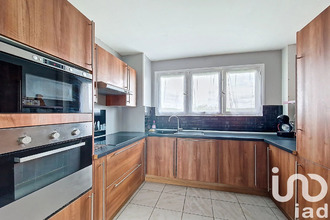 achat appartement petit-couronne 76650