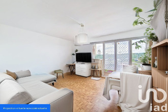 achat appartement petit-couronne 76650