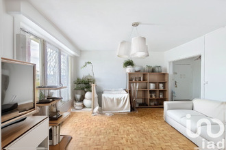 achat appartement petit-couronne 76650