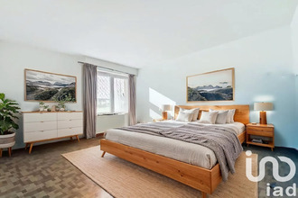 achat appartement petit-couronne 76650