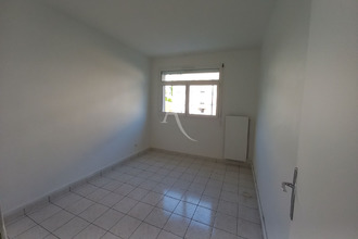 achat appartement petit-couronne 76650