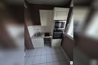 achat appartement petit-couronne 76650
