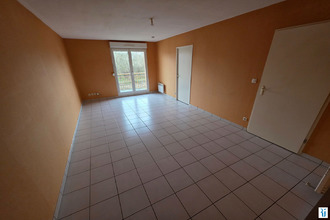 achat appartement petit-couronne 76650