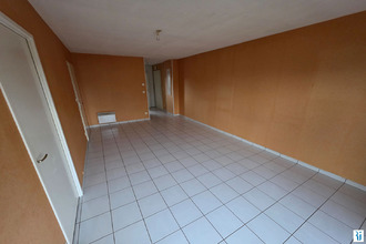 achat appartement petit-couronne 76650