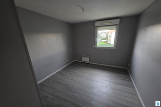 achat appartement petit-couronne 76650