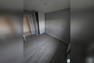 achat appartement petit-couronne 76650