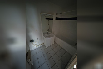 achat appartement petit-couronne 76650