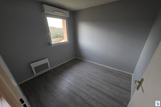 achat appartement petit-couronne 76650