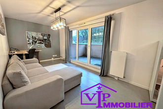 achat appartement petit-couronne 76650