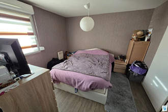 achat appartement petit-couronne 76650