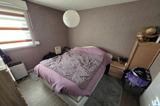 achat appartement petit-couronne 76650
