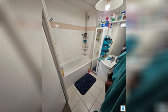 achat appartement petit-couronne 76650