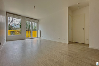 achat appartement petit-couronne 76650