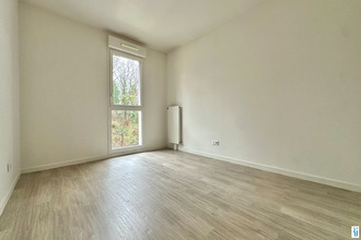 achat appartement petit-couronne 76650