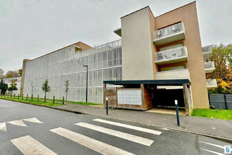 achat appartement petit-couronne 76650