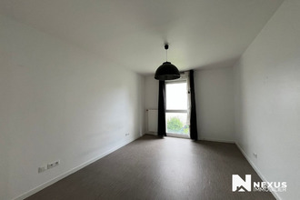 achat appartement petit-couronne 76650