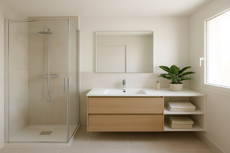 achat appartement petit-couronne 76650
