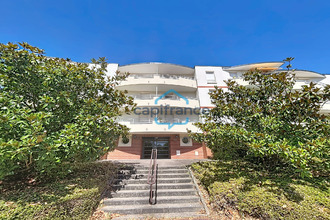 achat appartement petit-couronne 76650