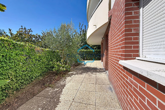 achat appartement petit-couronne 76650