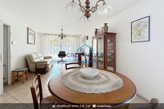 achat appartement petit-couronne 76650