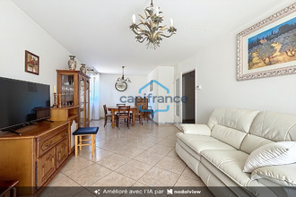 achat appartement petit-couronne 76650
