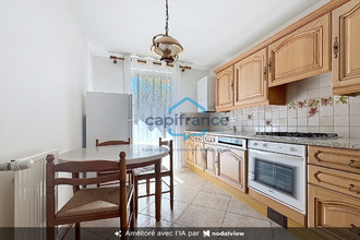 achat appartement petit-couronne 76650