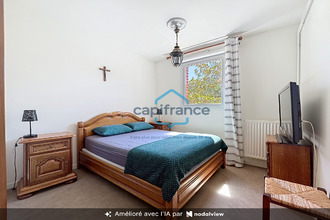 achat appartement petit-couronne 76650
