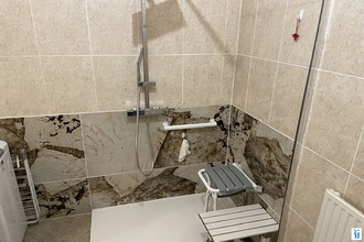 achat appartement petit-couronne 76650