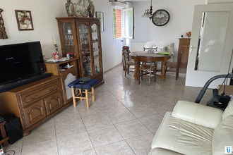 achat appartement petit-couronne 76650