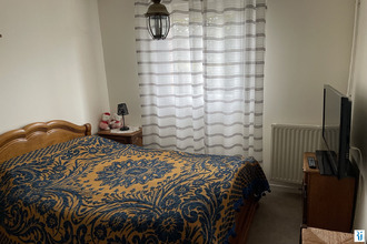 achat appartement petit-couronne 76650
