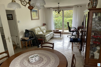 achat appartement petit-couronne 76650