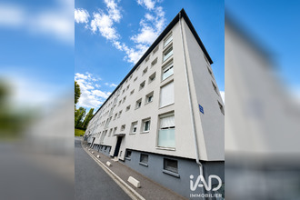 achat appartement petit-couronne 76650
