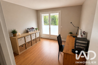 achat appartement petit-couronne 76650