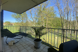achat appartement petit-couronne 76650