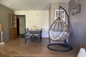 achat appartement petit-couronne 76650