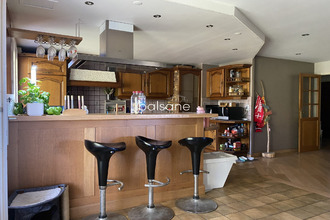achat appartement petit-couronne 76650