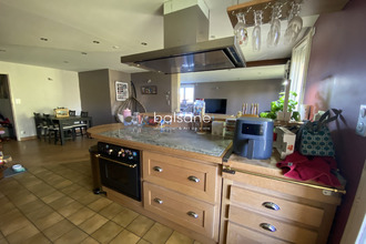 achat appartement petit-couronne 76650