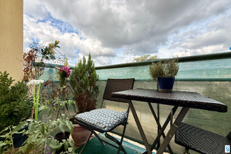 achat appartement petit-couronne 76650