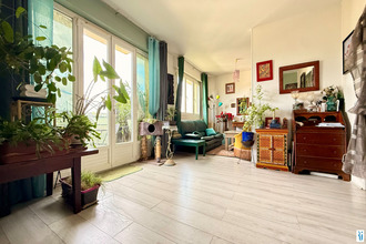 achat appartement petit-couronne 76650