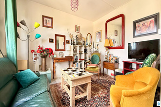 achat appartement petit-couronne 76650