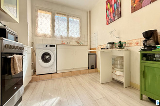 achat appartement petit-couronne 76650