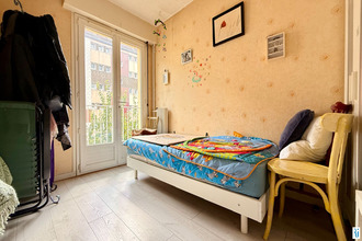 achat appartement petit-couronne 76650
