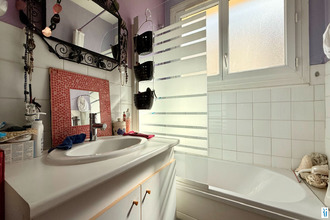 achat appartement petit-couronne 76650