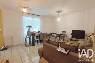 achat appartement petit-couronne 76650