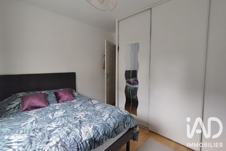 achat appartement petit-couronne 76650