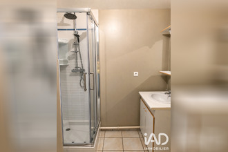 achat appartement petit-couronne 76650
