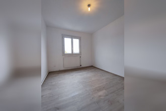 achat appartement petite-foret 59494