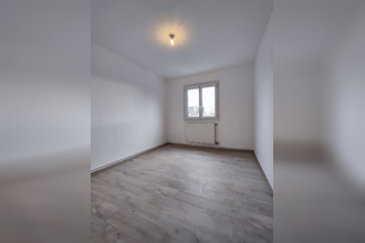 achat appartement petite-foret 59494